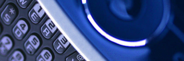 Blues City Consulting Contact